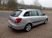 Skoda Fabia 1.2 TDI 55KW COMBI GREENLINE