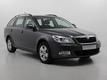 Skoda Octavia 1.6 TDI 105 PK Combi Greentech Ambition Business-Line