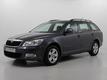 Skoda Octavia 1.6 TDI 105 PK Combi Greentech Ambition Business-Line