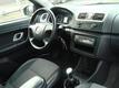 Skoda Roomster 1.6-16V SPORT ECC Panoramadak!