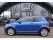 Suzuki Swift 1.6 Sport, airco, LM-velgen, elektrische ramen