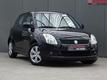 Suzuki Swift 1.3 SHOGUN   1 op 17.2   DEALER ONDERH. !!