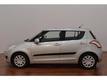 Suzuki Swift 1.2 COMFORT * AUTOMAAT * AIRCO * NAVI *