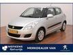 Suzuki Swift 1.2 COMFORT * AUTOMAAT * AIRCO * NAVI *