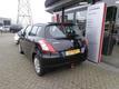 Suzuki Swift 1.2 COMFORT EASSS