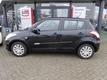 Suzuki Swift 1.2 COMFORT EASSS