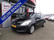 Suzuki Swift 1.2 COMFORT EASSS