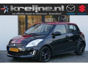 Suzuki Swift 1.2 STYLE