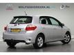 Toyota Auris 1.8 Hybrid Aspiration | Navi | Climate