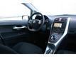 Toyota Auris 1.8 Hybrid Aspiration | Navi | Climate