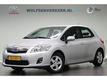 Toyota Auris 1.8 Hybrid Aspiration | Navi | Climate