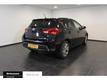 Toyota Auris 5-deurs 1.8 Hybride Lease Pro  volledig leder