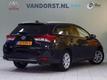 Toyota Auris Touring Sports 1.8 Hybrid Trend | Navigatie | Panoramadak | Bluetooth |