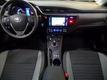 Toyota Auris Touring Sports 1.8 Hybrid Trend | Navigatie | Panoramadak | Bluetooth |