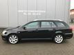 Toyota Avensis 2.0 16V WAGON LUNA