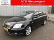 Toyota Avensis 2.0 16V WAGON LUNA