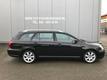 Toyota Avensis 2.0 16V WAGON LUNA