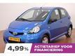 Toyota Aygo 1.0i-12V 5drs. Comfort  Airco