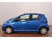 Toyota Aygo 1.0i-12V 5drs. Comfort  Airco