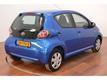 Toyota Aygo 1.0i-12V 5drs. Comfort  Airco