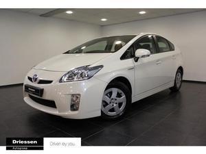 Toyota Prius 1.8 COMFORT .