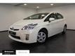 Toyota Prius 1.8 COMFORT .