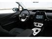 Toyota Prius 1.8 Executive | Navi | Leder | Adaptive Cruise Control
