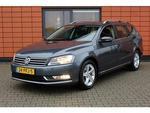 Volkswagen Passat Variant 1.4 TSI AUTOMAAT COMFORTLINE BLUEMOTION