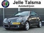 Alfa Romeo MiTo 1.3 JTDm Esclusivo RIJKLAAR
