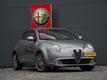 Alfa Romeo MiTo 1.4 Turbo Qv 170pk