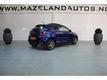 Alfa Romeo MiTo Navi Leder Pano Clima € 9950.