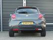 Alfa Romeo MiTo 1.3 JTDm Esclusivo RIJKLAAR