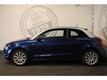 Audi A1 1.2 TFSI CONNECT AIRCO NAVI LMV