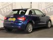 Audi A1 1.2 TFSI CONNECT AIRCO NAVI LMV