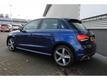 Audi A1 1.0 TFSI 95pk Adrenalin