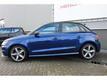 Audi A1 1.0 TFSI 95pk Adrenalin