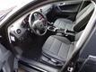 Audi A3 Sportback 1.6 ATTRACTION BUSINESS EDITION 5-DEURS AIRCO ECC