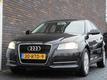 Audi A3 Sportback 1.8 TFSI 160PK ECC LMV CRUISE CD CV AB AUTOMAAT