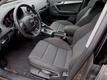 Audi A3 SPORTBACK 1.4 TFSI AMBITION ADVANCE S-TRONIC AUTOMAAT NAVIGATIE XENON LED CLIMATE