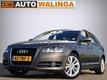 Audi A3 Sportback 1.4 TFSI 125PK AMBITION PRO LINE, NL Auto, 1e Eig, Dealeronderhouden, Navigatie, Camera, P