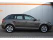 Audi A3 Sportback 1.4 TFSI 125PK AMBITION PRO LINE, NL Auto, 1e Eig, Dealeronderhouden, Navigatie, Camera, P