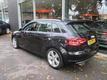 Audi A3 SPORTBACK 2.0 TDI AMBITION PRO LINE PLUS