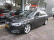 Audi A3 SPORTBACK 2.0 TDI AMBITION PRO LINE PLUS