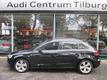 Audi A3 SPORTBACK 2.0 TDI AMBITION PRO LINE PLUS