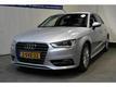 Audi A3 Sportback 1.6 TDI ULTRA EDITION XENON, NAVI, CHROOM PAKK, ENZ