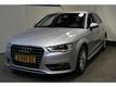 Audi A3 Sportback 1.6 TDI ULTRA EDITION XENON, NAVI, CHROOM PAKK, ENZ