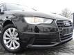 Audi A3 Limousine 1.6 TDI ECC 18`ROTOR LMV PDC TREKHAAK PRIVACY GLASS START-STOP