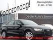 Audi A3 Limousine 1.6 TDI ECC 18`ROTOR LMV PDC TREKHAAK PRIVACY GLASS START-STOP