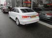 Audi A3 1.4TFSI 92KW 4D AMBITION PRO LINE PLUS