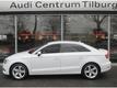 Audi A3 1.4TFSI 92KW 4D AMBITION PRO LINE PLUS